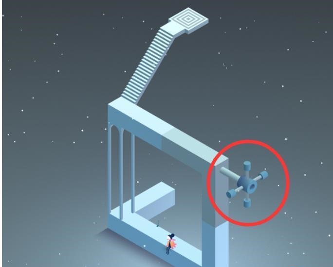 纪念碑谷2免费安卓版下载-纪念碑谷2免费安卓版最新版下载