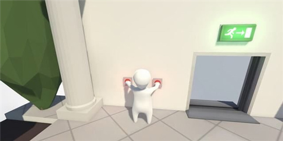 人类跌落梦境手游下载免费-人类跌落梦境手机版免费下载