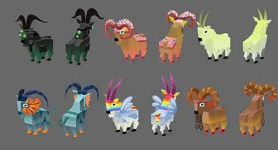 疯狂动物园免费下载-疯狂动物园免费最新版下载