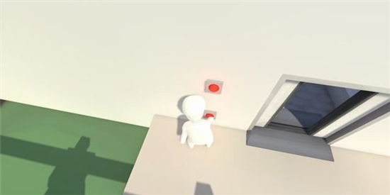 人类跌落梦境手游下载免费-人类跌落梦境手机版免费下载