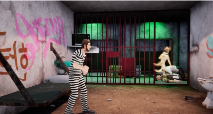 幸存者挑战中文版下载-幸存者挑战中文版免费下载