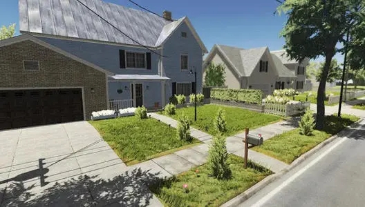 房产达人正版最新版下载-房产达人正版最新版免费下载