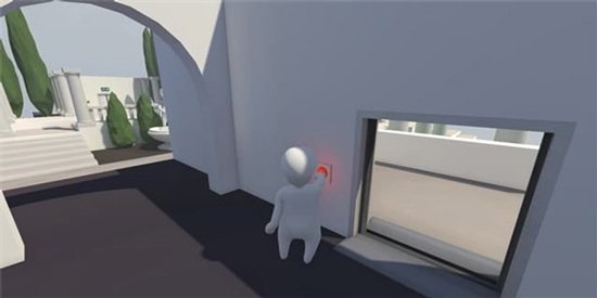 人类跌落梦境手游下载免费-人类跌落梦境手机版免费下载