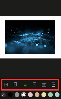 醒图ios版下载-醒图ios苹果版app下载