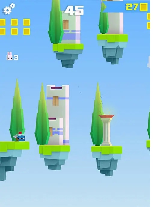 英雄冲啊下载-英雄冲啊游戏下载