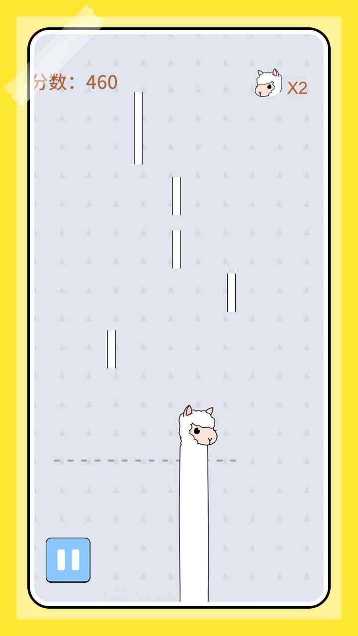 憨憨鹿模拟器下载-憨憨鹿模拟器手机版下载