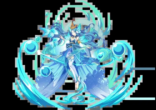 奥奇传说手机版下载-奥奇传说手机版最新版下载