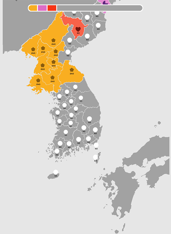 帝国扩张游戏下载-帝国扩张游戏最新版下载