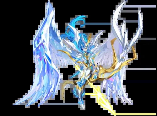 奥奇传说手机版下载-奥奇传说手机版最新版下载