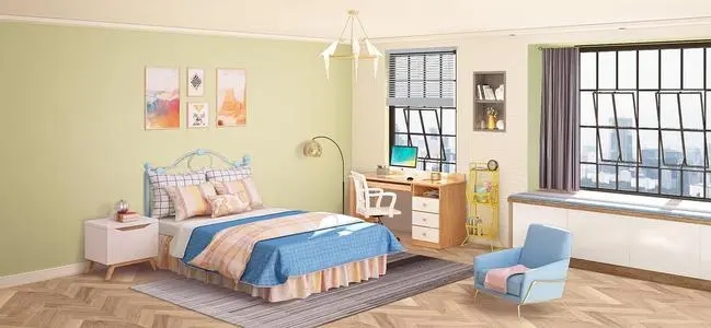 我的小家最新版2021下载-我的小家最新版2021安卓版下载