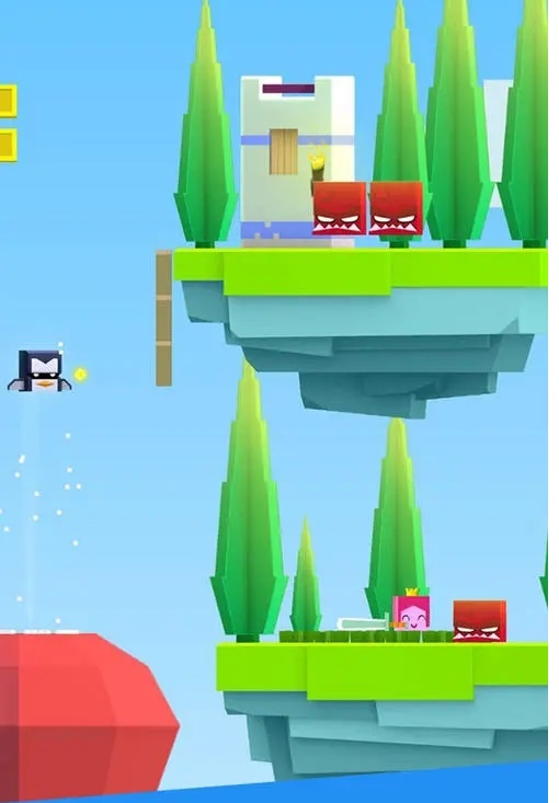 英雄冲啊下载-英雄冲啊游戏下载