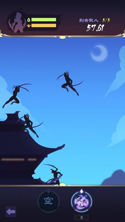 路人江湖下载-路人江湖手机版下载