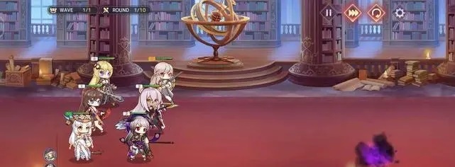 伊甸园的骄傲最新版下载-伊甸园的骄傲最新版免费下载