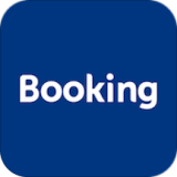 booking酒店预订(Booking.com)