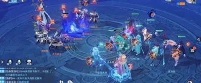 梦幻新诛仙手游最新版下载-梦幻新诛仙手游最新版免费下载