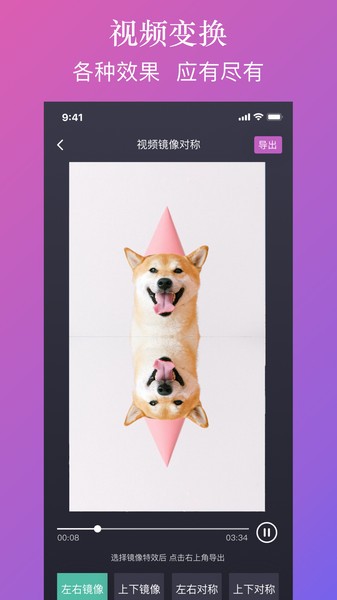 大神水印下载-大神水印app下载