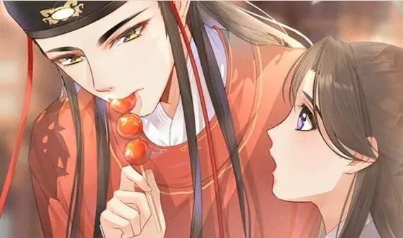 梵花录手游下载-梵花录手游最新版下载