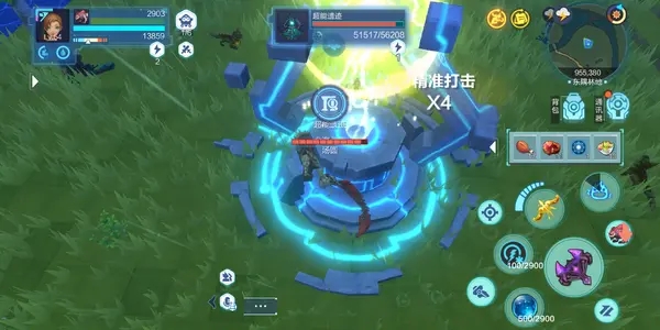 我的起源最新版本下载-我的起源最新版本手机版下载