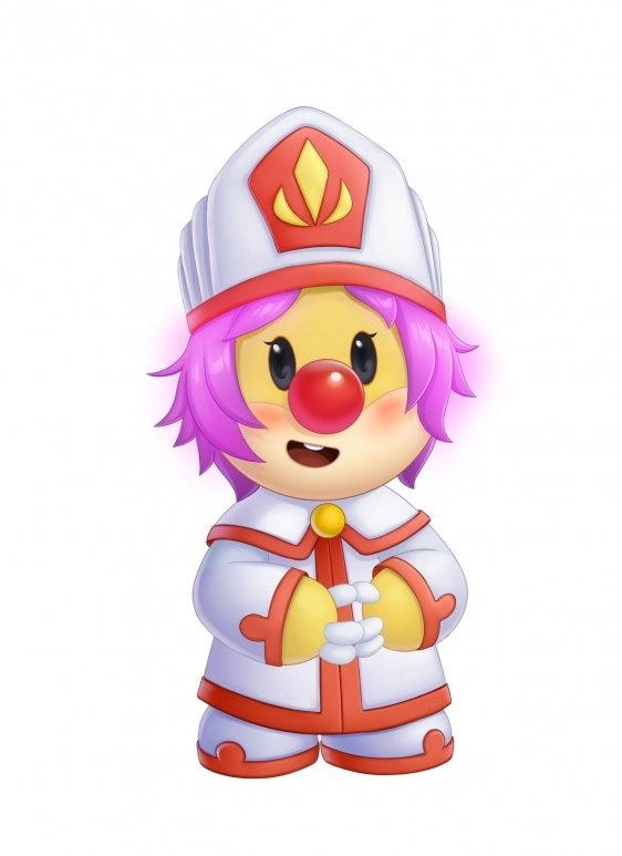 摩尔庄园手游安卓版下载-摩尔庄园手游安卓版最新版下载