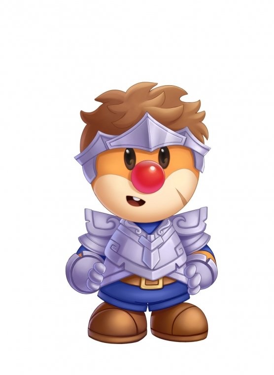 摩尔庄园手游安卓版下载-摩尔庄园手游安卓版最新版下载