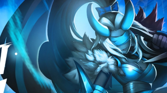 火柴人觉醒更新版下载-火柴人觉醒更新版最新版下载