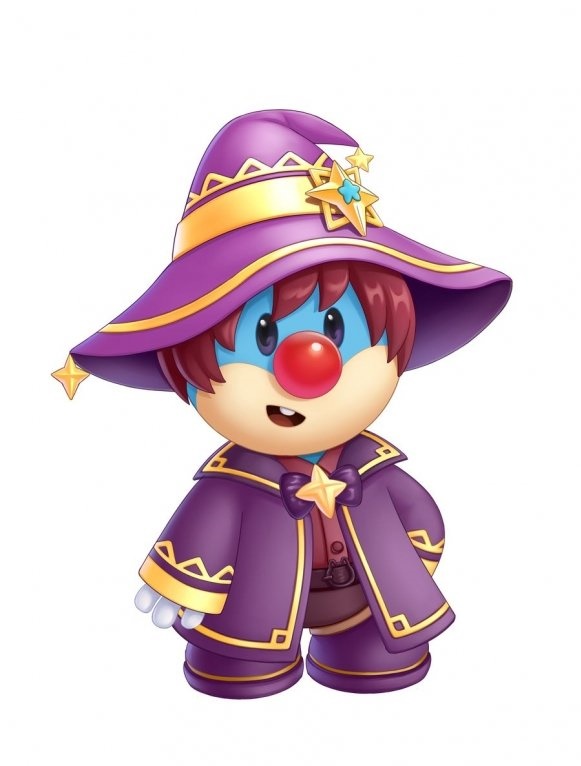 摩尔庄园手游安卓版下载-摩尔庄园手游安卓版最新版下载