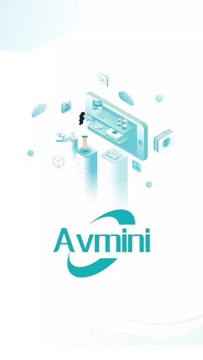 avmini摄像下载-avmini摄像手机版下载