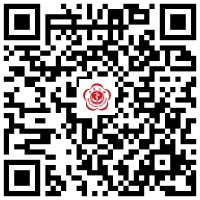 线上医疗服务北医三院app下载-线上医疗服务北医三院预约挂号平台下载