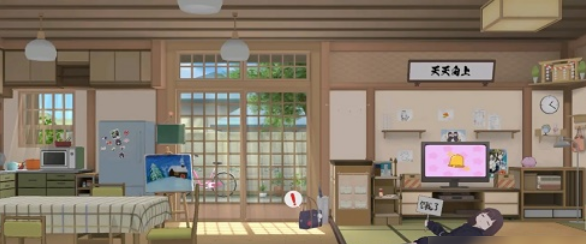 胡桃日记最新版下载-胡桃日记最新版免费下载