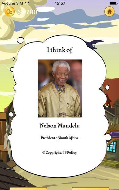 网络天才游戏最新版下载-网络天才游戏最新版免费下载