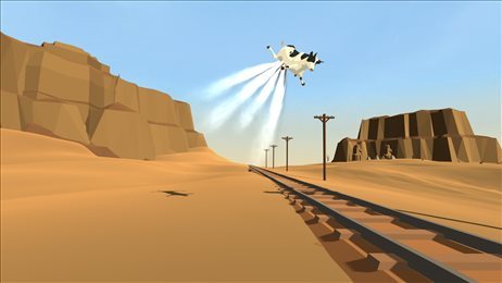 非常普通的鹿模拟器下载-非常普通的鹿模拟器完整版下载