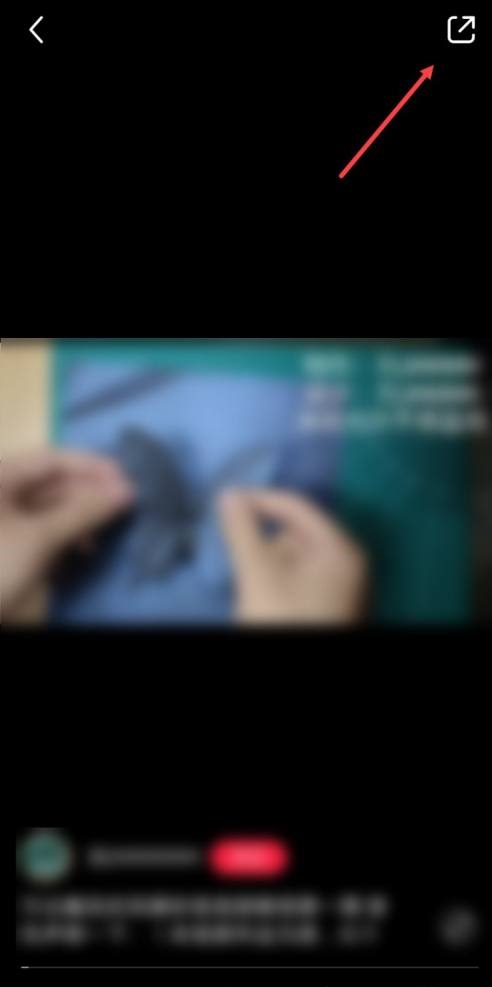 小红书app最新版下载-小红书app最新版免费下载