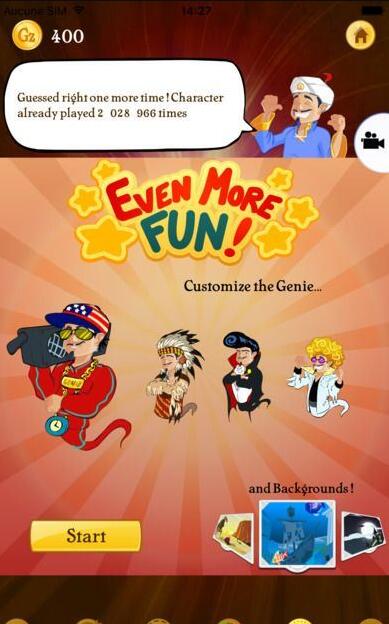 网络天才游戏最新版下载-网络天才游戏最新版免费下载