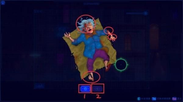 迷雾侦探2021最新版（攻略）下载-迷雾侦探2021最新版安卓下载