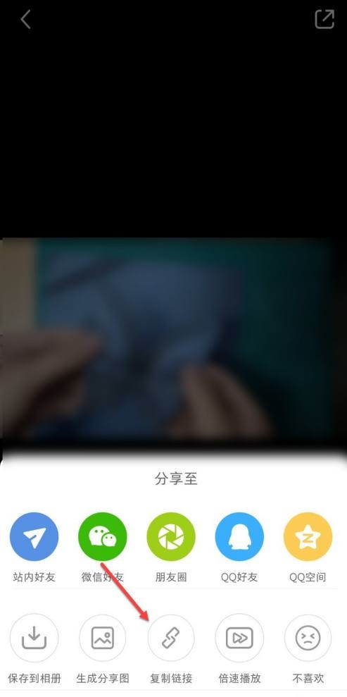 小红书app最新版下载-小红书app最新版免费下载