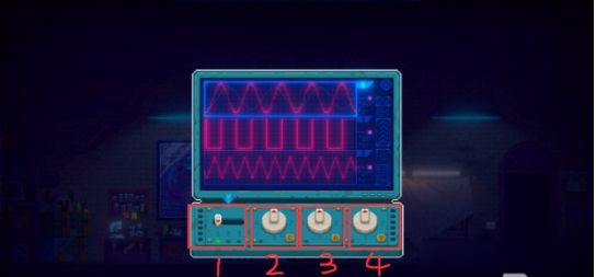 迷雾侦探2021最新版（攻略）下载-迷雾侦探2021最新版安卓下载