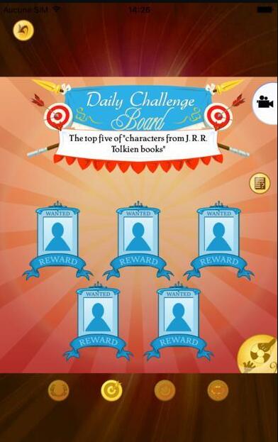 网络天才游戏最新版下载-网络天才游戏最新版免费下载