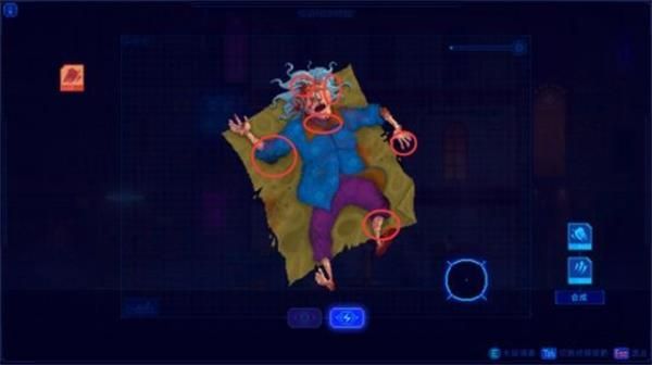 迷雾侦探2021最新版（攻略）下载-迷雾侦探2021最新版安卓下载