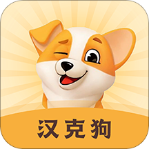 汉克狗