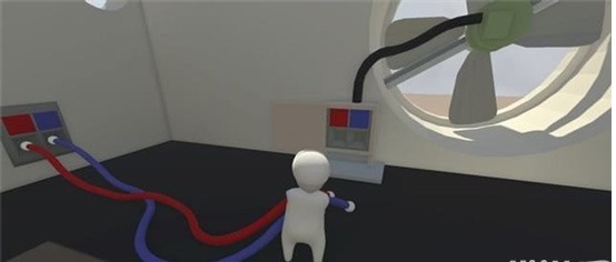 人类跌落梦境手游下载免费-人类跌落梦境手游2021免费下载