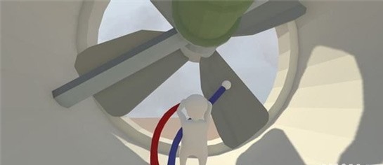 人类跌落梦境手游下载免费-人类跌落梦境手游2021免费下载