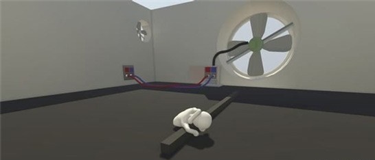 人类跌落梦境手游下载免费-人类跌落梦境手游2021免费下载