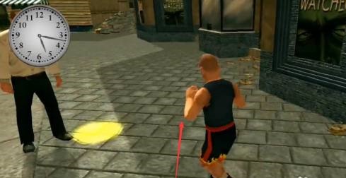 恶霸鲁尼最新手机版下载-恶霸鲁尼手机版免费版下载