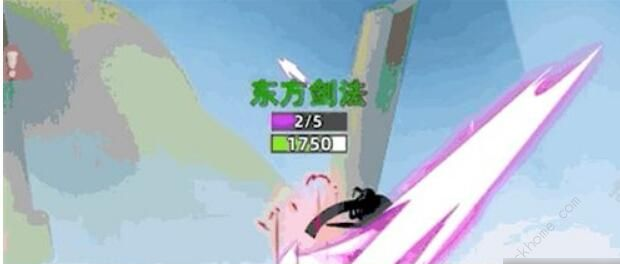 我功夫特牛（组合技）终极版安卓下载-我功夫特牛终极版下载手机最新