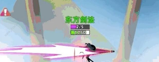 我功夫特牛（组合技）终极版安卓下载-我功夫特牛终极版下载手机最新