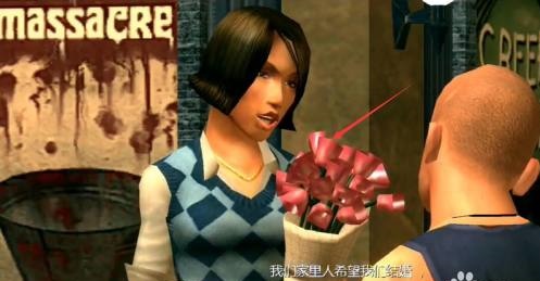 恶霸鲁尼最新手机版下载-恶霸鲁尼手机版免费版下载