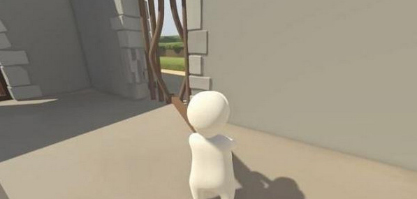 人类跌落梦境手游下载免费-人类跌落梦境手游2021免费下载