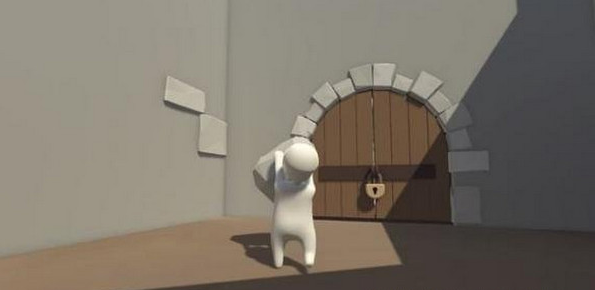 人类跌落梦境手游下载免费-人类跌落梦境手游2021免费下载