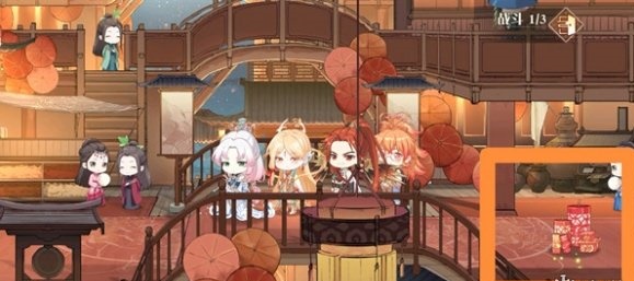 食物语腾讯版下载-食物语腾讯版最新版下载