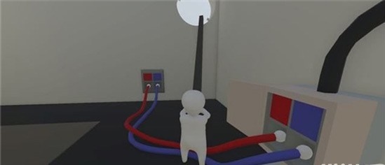 人类跌落梦境手游下载免费-人类跌落梦境手游2021免费下载